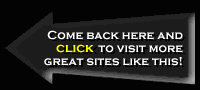 When you are finished at brandnamediscounts, be sure to check out these great sites!